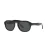 Lunettes de soleil homme Armani AR8173-500187 Ø 52 mm