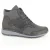 Durea 9773.688.0637-k dames veterboots sportief