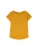 MOTIVI Shirt  geel