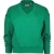 RAIZZED Noah Sweater Bright Green