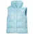Mouwloos damesjack Helly Hansen Jade