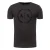 T-shirt Armani Exchange 8NZTCD-Z8H4Z-1200