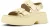 CAMPER Sandalen met riem ‘ Tasha ‘  geel