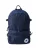 CONVERSE Rugzak  navy