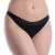 Vrouwen Elastische Katoenen Slip met Logo 50520399
