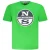 North Sails Verde Katoenen Heren T-shirt