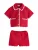 Next Set  rood