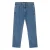 Denim jeans Dickies Houston