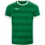 Jako Shirt celtic melange km 4214-200