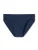 SCHIESSER Slip ‘ Supermini – Pure Micro ‘  blauw