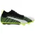 PUMA One 5.2 HG Wit Heren Voetbalschoenen