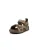 TIMBERLAND Open schoenen  sand