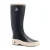 Regenlaarzen Rouchette Amiral Neo