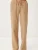 Happiness İstanbul Broek  camel