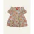Oilily Delicia jurk