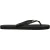 Vrouwenslippers Athlecia V2