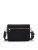 KIPLING Schoudertas ‘Riri’  zwart