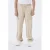 Name it cargobroek Straight Leg