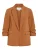 VILA Blazers ‘VIJune’  bruin