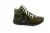 Track Style 322868 wijdte 3,5 Veterschoenen