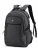 Aoking Rugzak  basaltgrijs