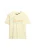 Superdry – Lo-Fi Outdoor Relaxed T-shirt – Dames – T-shirts