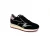 DL Sport 6340 Sneakers