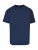 Urban Classics Shirt  nachtblauw