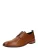 Gordon & Bros Veterschoen ‘Leon’  bruin
