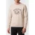 GUESS  Anchor Cn Swea Quicksand