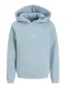 Jack & Jones Junior Trui ‘JJESoho’  hemelsblauw