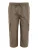 Threadbare Cargobroek ‘Bruce’  kaki