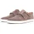 Santoni Double monk strap sneaker