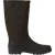 Trespass Volwassen uniseks elena polka dot wellington laarzen