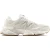 New Balance 9060 Sneakers Heren – Wit –