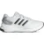 Adidas ZX Sneakers Heren – Wit –