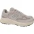 Blackstone Dg531.vgre flint