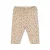 Feetje legging Fall in Love – lichtroze