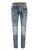 CIPO & BAXX Jeans  blauw