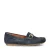 Nelson mocassins & loafers