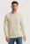 PME Legend Cotton Modal Trui