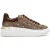 Steve Madden Glider 2-sportschoenen voor dames (Bruin)