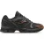 Saucony Progrid Triumph 4 Sneakers Heren – Grijs –