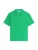 TOMMY HILFIGER Shirt ‘1985’  groen