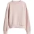 Opus Sweat 10523113884467
