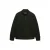 Donsjack Superdry Harrington Campus