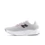new balance Sneakers ‘FuelCell Propel v5’  grijs / oranje / zwart / wit