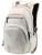 NitroBags Rugzak  beige
