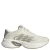 adidas Sportswear Climacool SPW sneakers ecru/grijsbruin