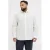 JACK&JONES – JJEBREEZE LINEN BLEND SHIRT L/S SN PLS – Jongens – Overhemden